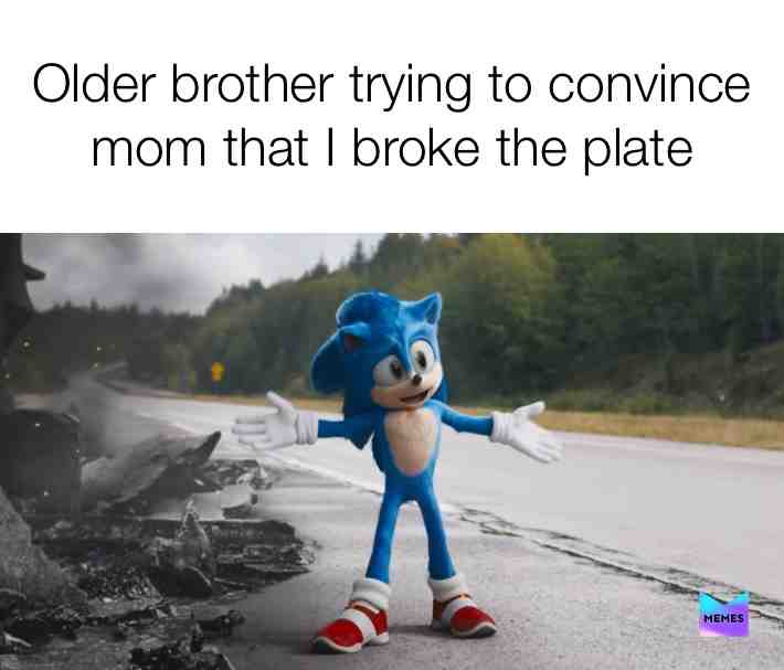 This used to happen all the time who can relate #moms #momsbelike #relatable #mom