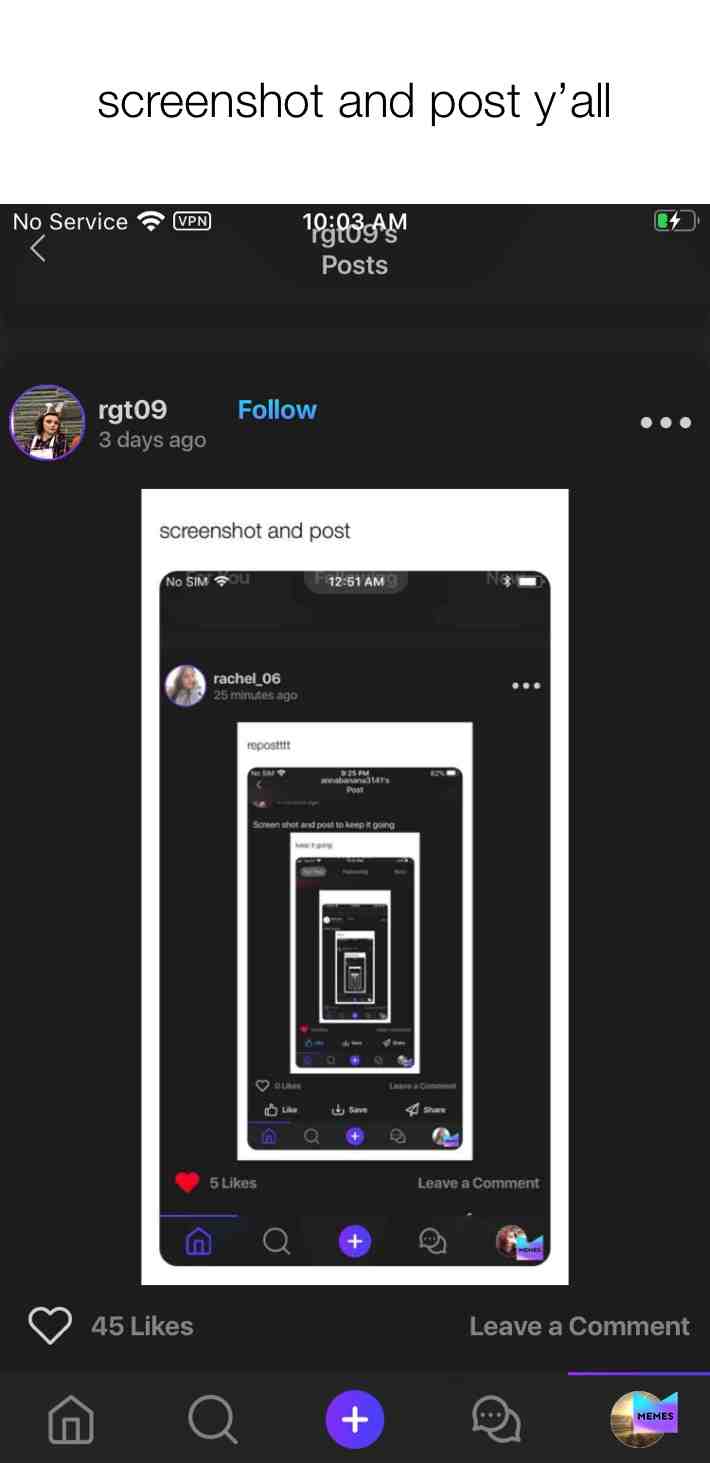 #screenshot