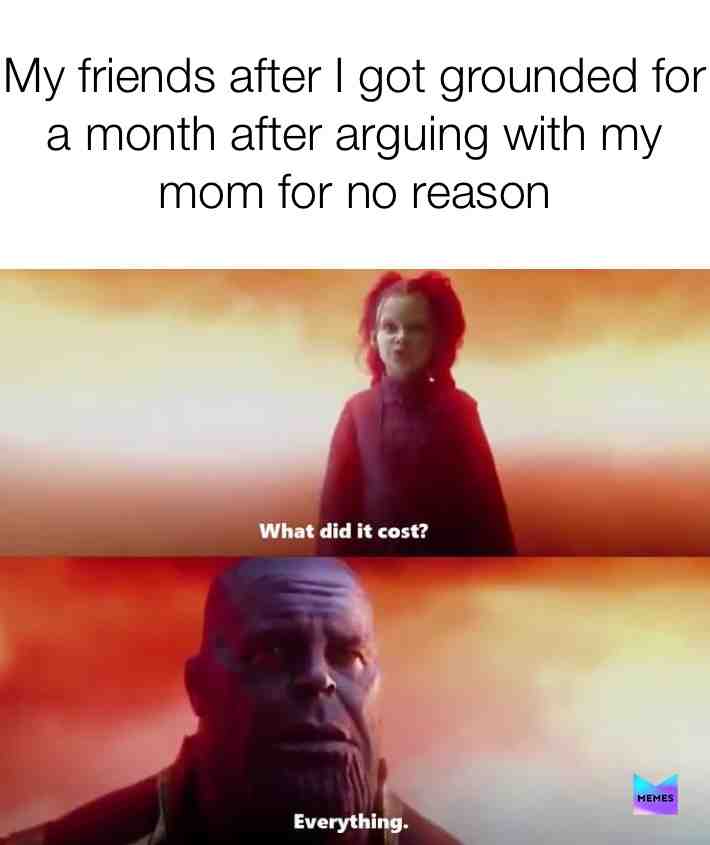 #relatable #moms #mom Gamer