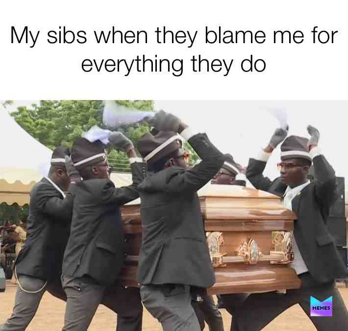 #moms #mom #relatable