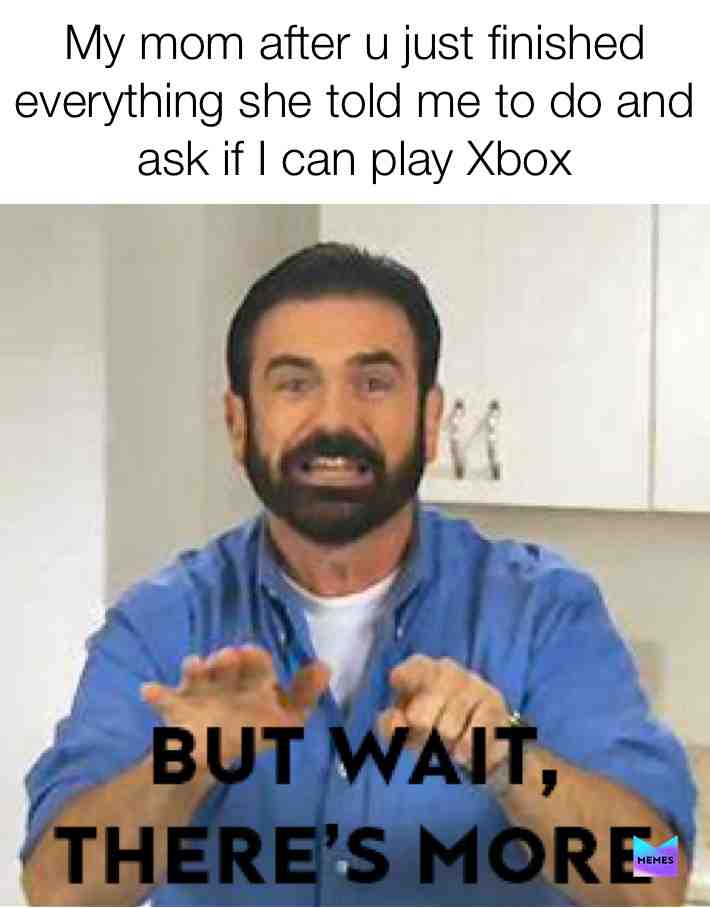 #relatable Gamer #mom #moms #screenshot