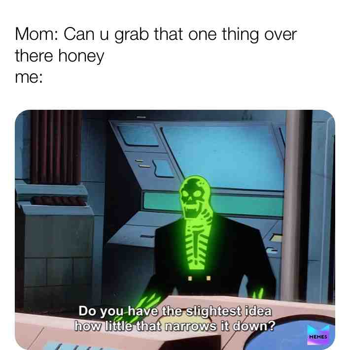 #relatable #mom #moms