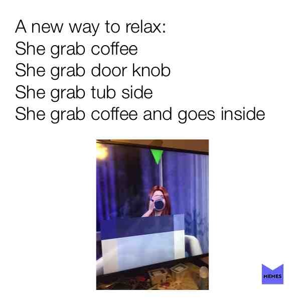 Sims meme 2  #thesims  #funny