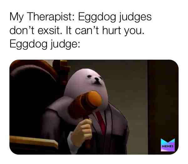 Meme preview