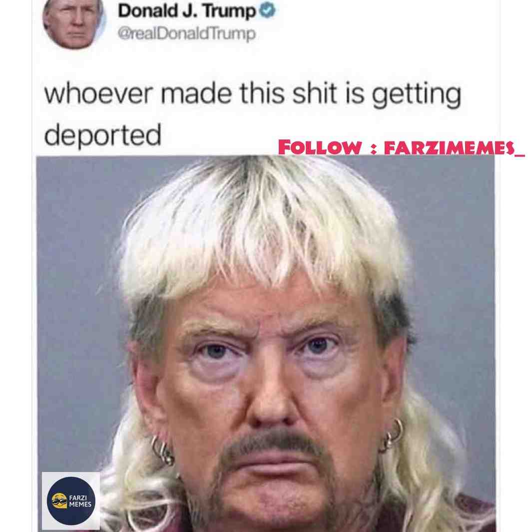 Making America greatest again. \ud83d\ude1c
.
.
.
.
.
#america #usa #donaldtrump #memes