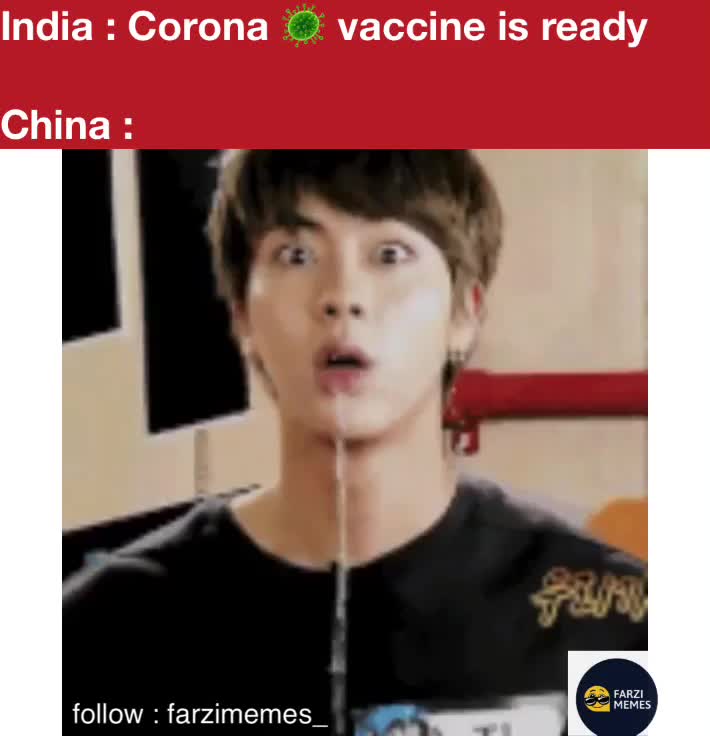 Reaction of China loosing there business.
.
.
.
.
.
 #followme #follow #followforfollow #followback #followers #follow4follow #followher #follower #followhim #followall #followbackteam #followbackalways #follows #followgram #followalways #tagblender #followmefollowyou #following #followstagram #follownow #ifollowback #followus #followmeback #followforlike #followmeplease #followshoutoutlikecomment #followbackinstantly #f4f #ifollo #followyou