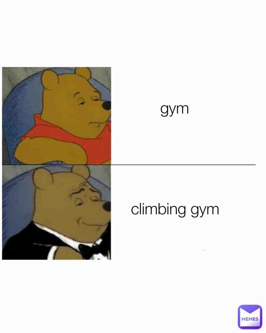 Meme shared by @wulalatc