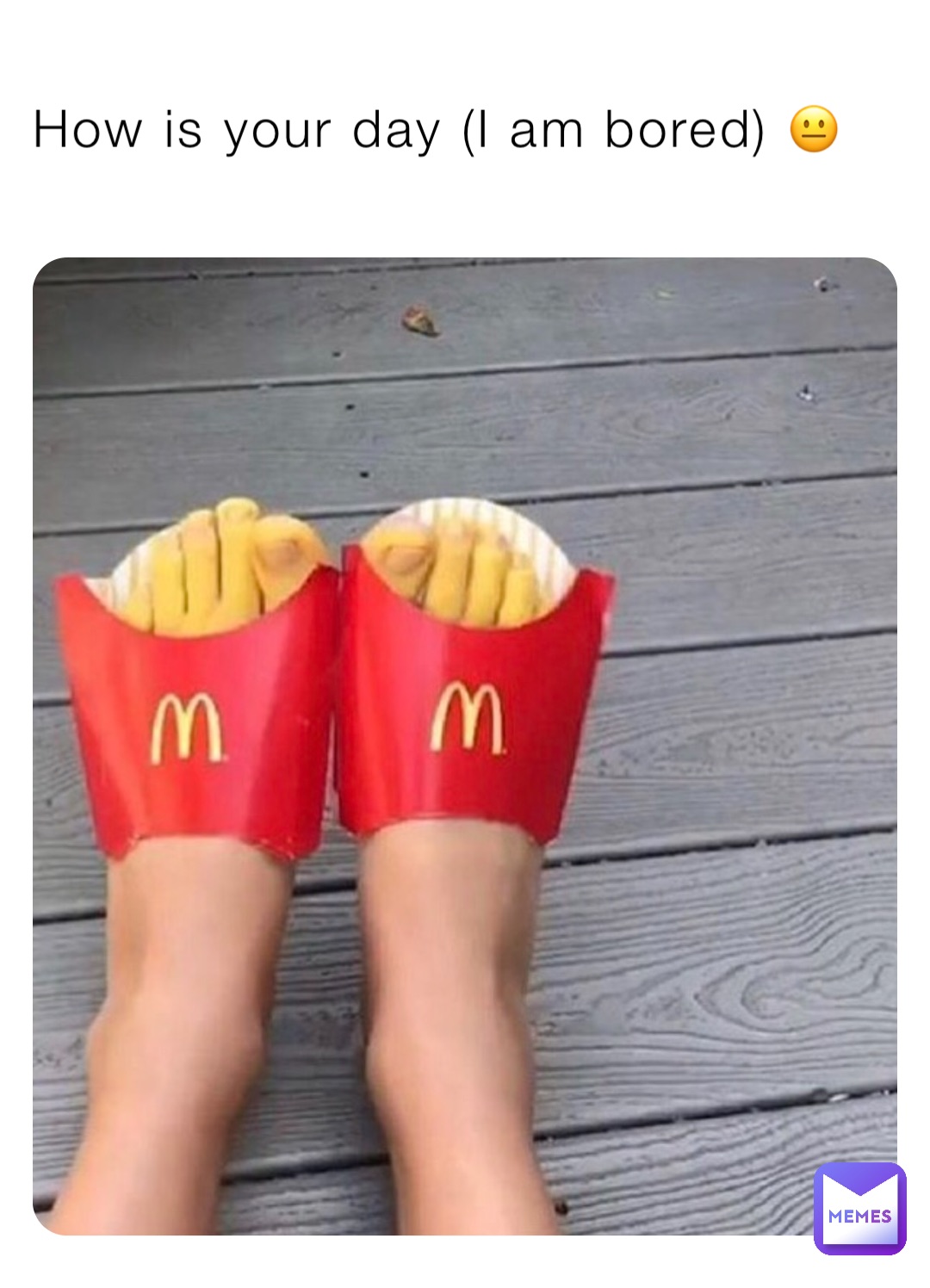 Meme by jumping_pillow