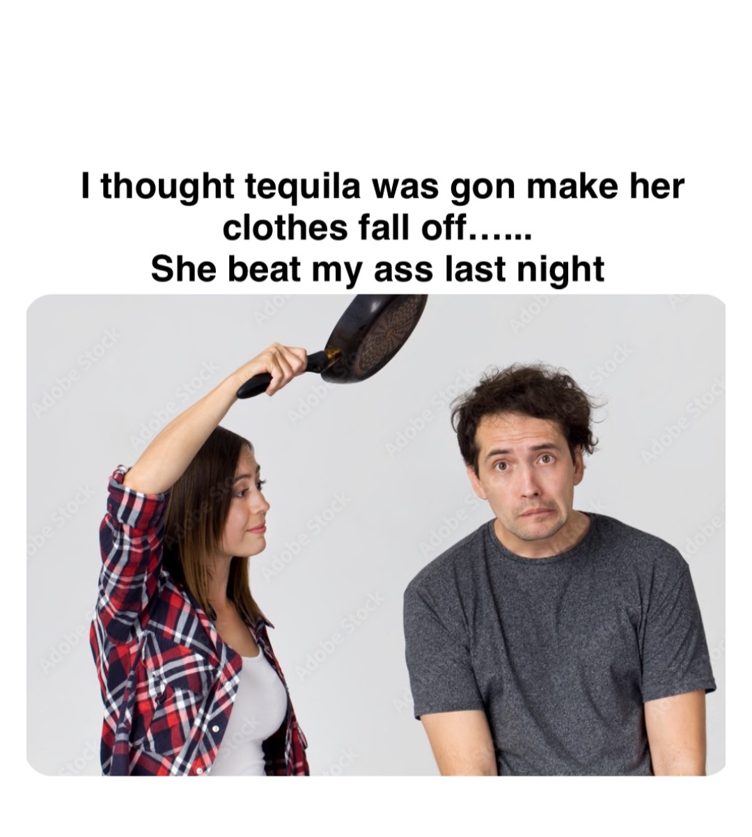 Double tap to edit