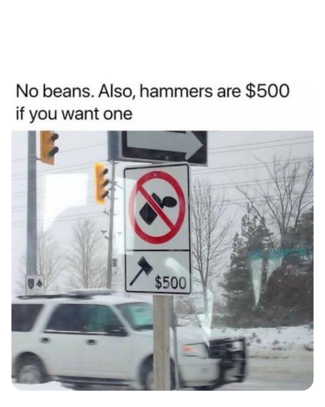 Double tap to edit