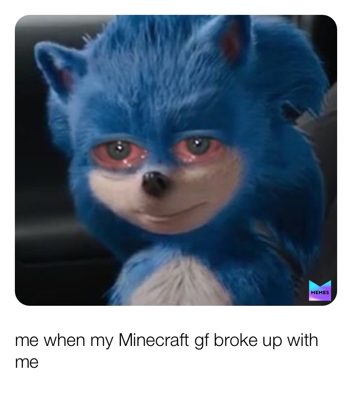 Meme by meme_merchant