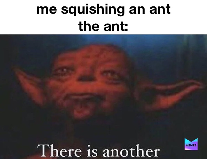 Meme by meme_merchant