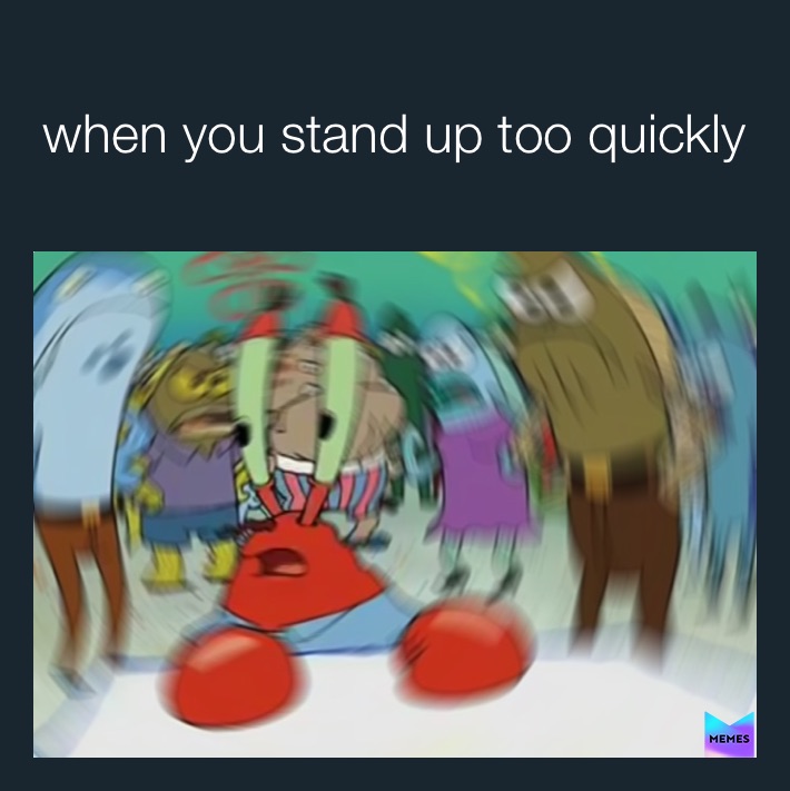 Meme by meme_merchant