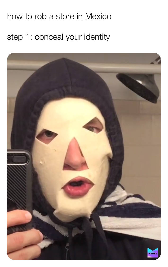 Meme by meme_merchant