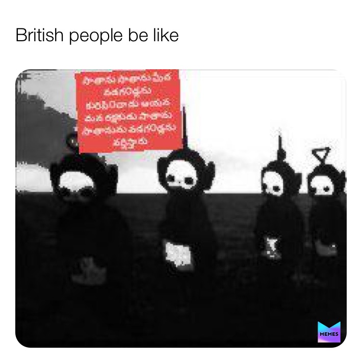 Meme by meme_merchant