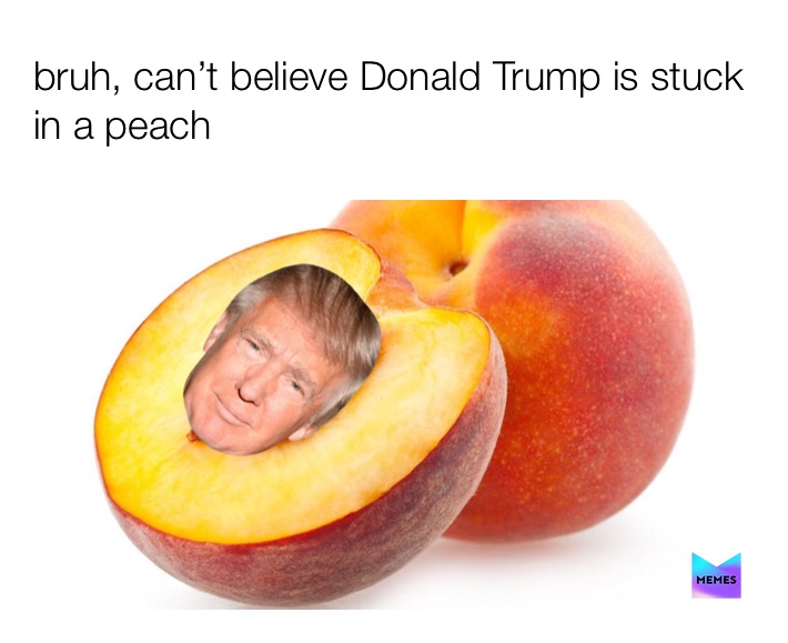 Meme by meme_merchant