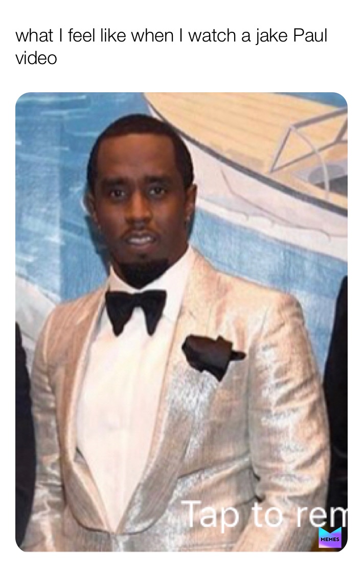 Meme by meme_merchant