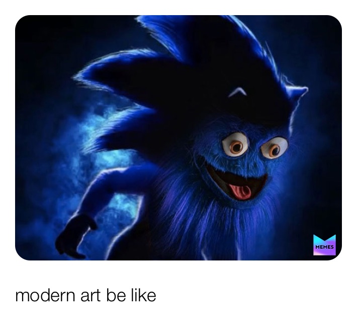 Meme by meme_merchant