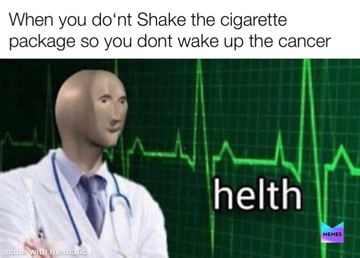 Meme by meme_merchant