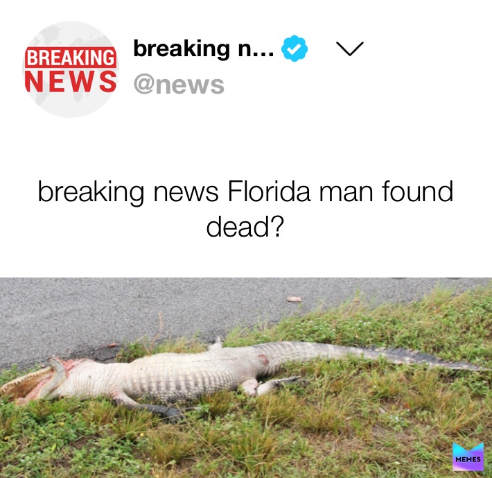 Meme by meme_merchant