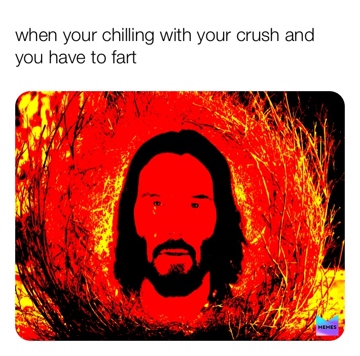 Meme by meme_merchant