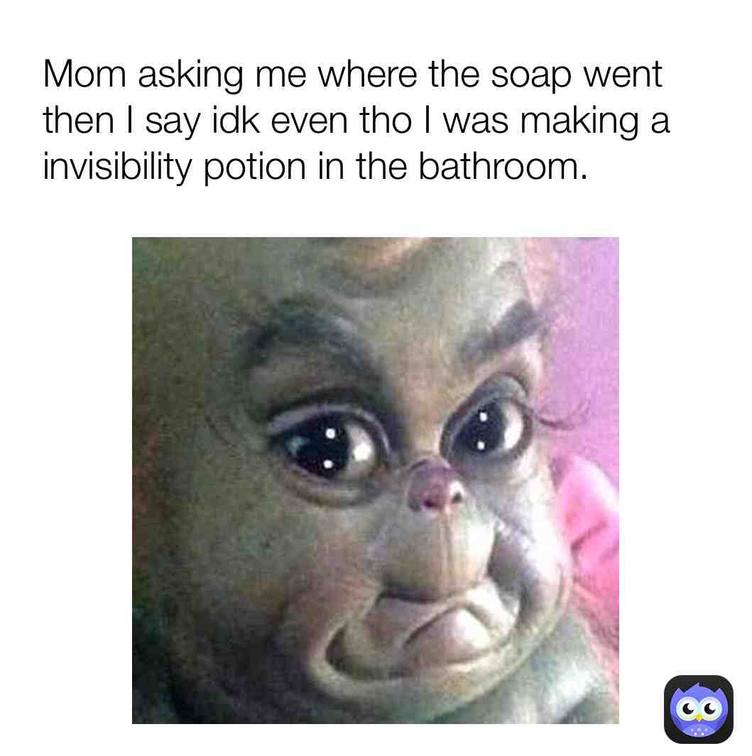 Beans