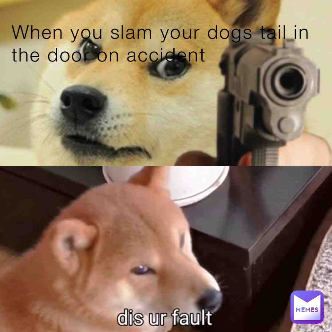 Sad