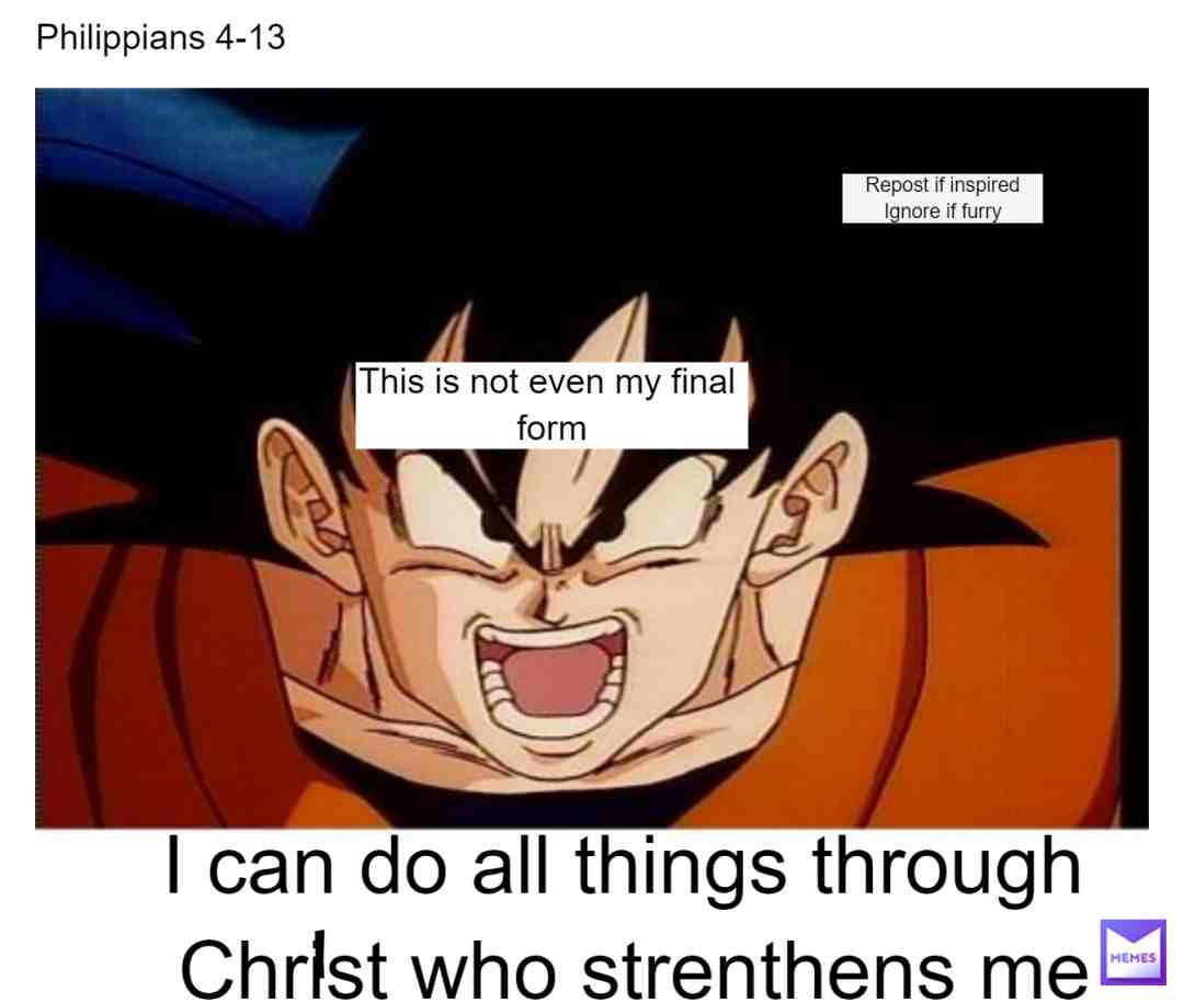 Meme shared by @Barks