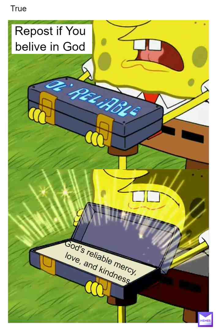 Meme shared by @Barks