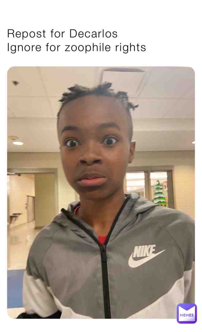 Meme shared by @Barks