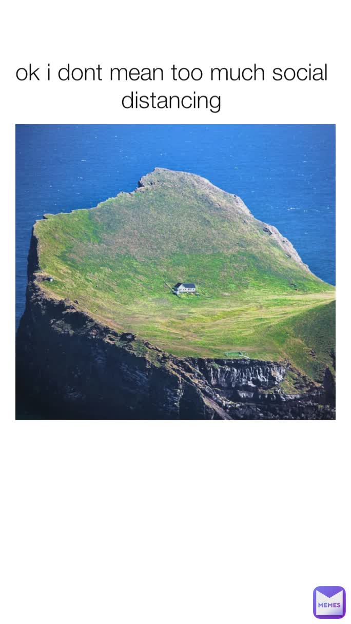 Meme by ammarraza1214