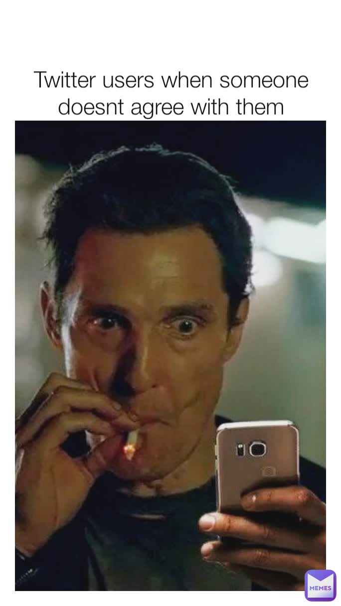 Meme by ammarraza1214