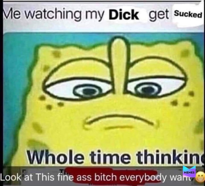 Post by meme_ratchet Memes