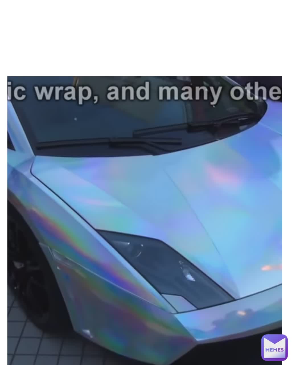 Meme by beezeeeeebutt