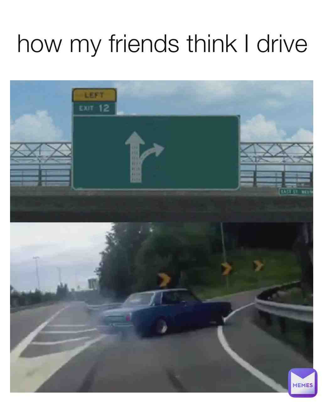 .......