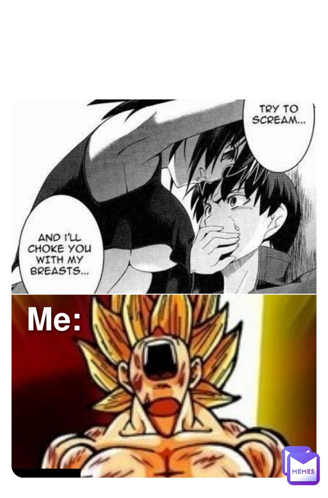 Double tap to edit