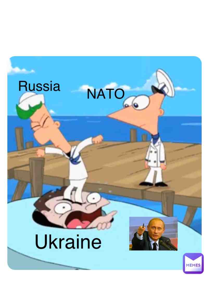 Meme shared by @urunclessixinches