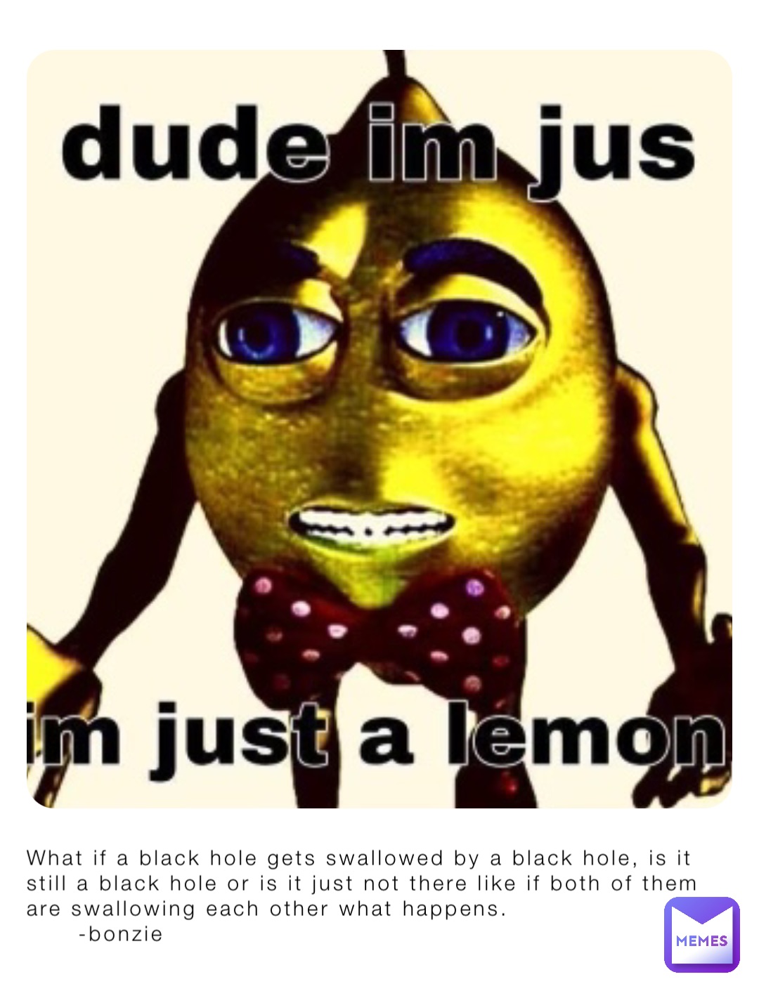 what-if-a-black-hole-gets-swallowed-by-a-black-hole-is-it-still-a