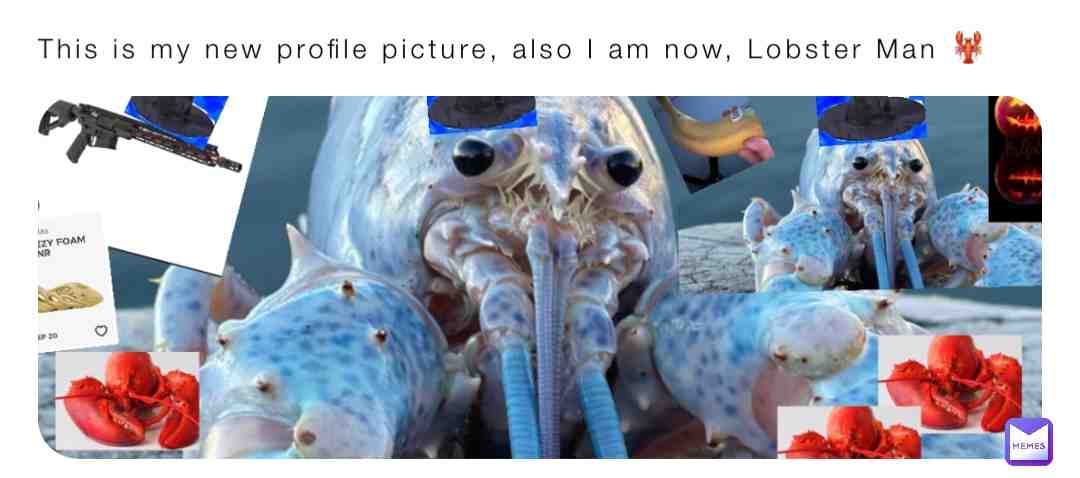 Meme preview