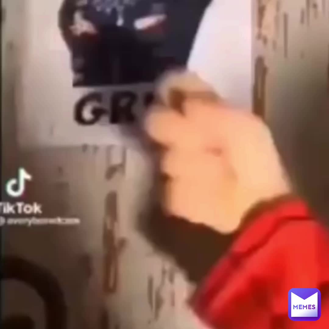 # #milk  #chug  #baby  #capturer  #kids  #bestfriendo  #dog  #money  #science  #nohomo  #nostalgia  #nocap  #no  #notfunny  #weirdkidontheblock  #saveamerica  #savetheowlhouse  #funny  #funnymemes  #funnytexts  #im  #what  #pain  #super  #pop  #cool  #topnewsmemes  #wow  #not