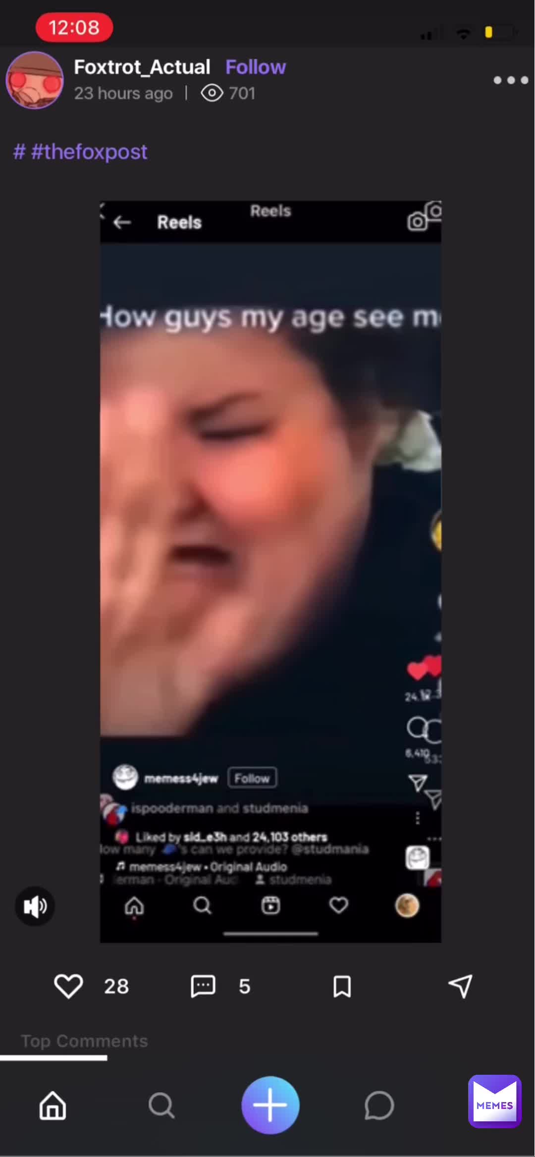 #milk  #chug  #baby  #capturer  #kids  #bestfriendo  #dog  #money  #science  #nohomo  #nostalgia  #nocap  #no  #notfunny  #weirdkidontheblock  #saveamerica  #savetheowlhouse  #funny  #funnymemes  #funnytexts  #im  #what  #super  #pain  #pop  #cool  #topnewsmemes  #wow  #not  #lazy  #cat  #f  #boomerenergy