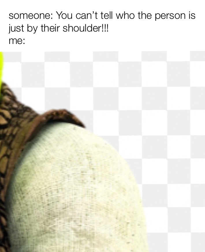 Meme by pet_the_elevator