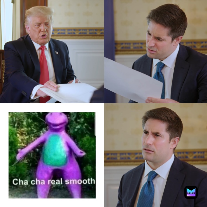 Meme by pet_the_elevator