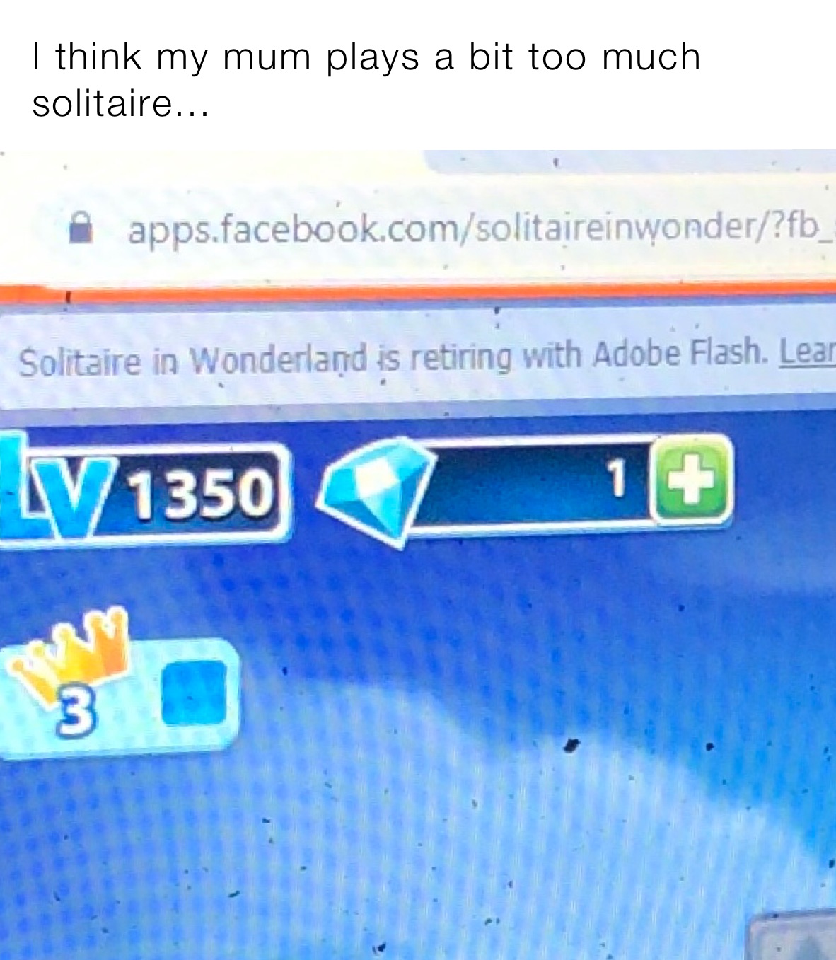 Meme by pet_the_elevator