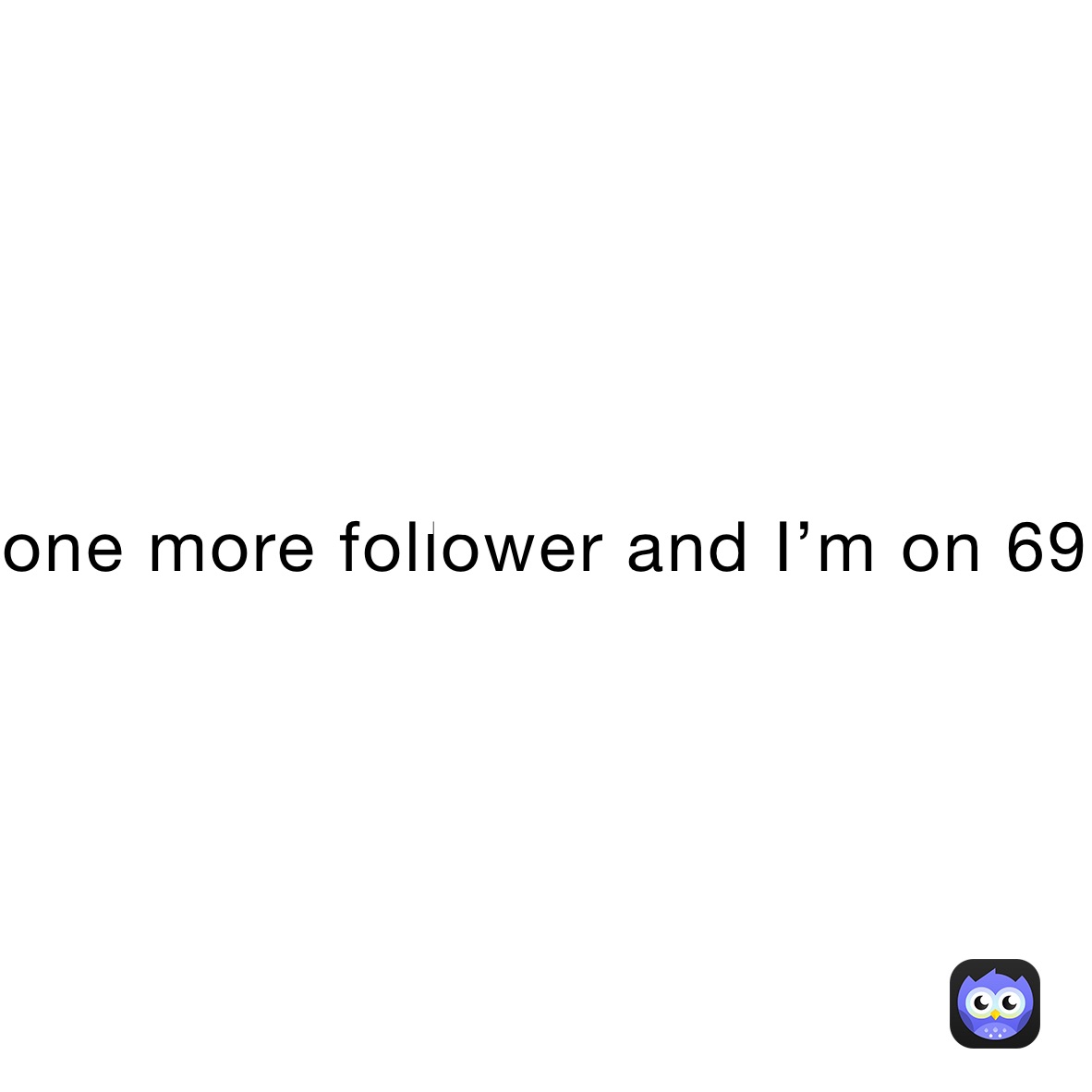 Meme by pet_the_elevator