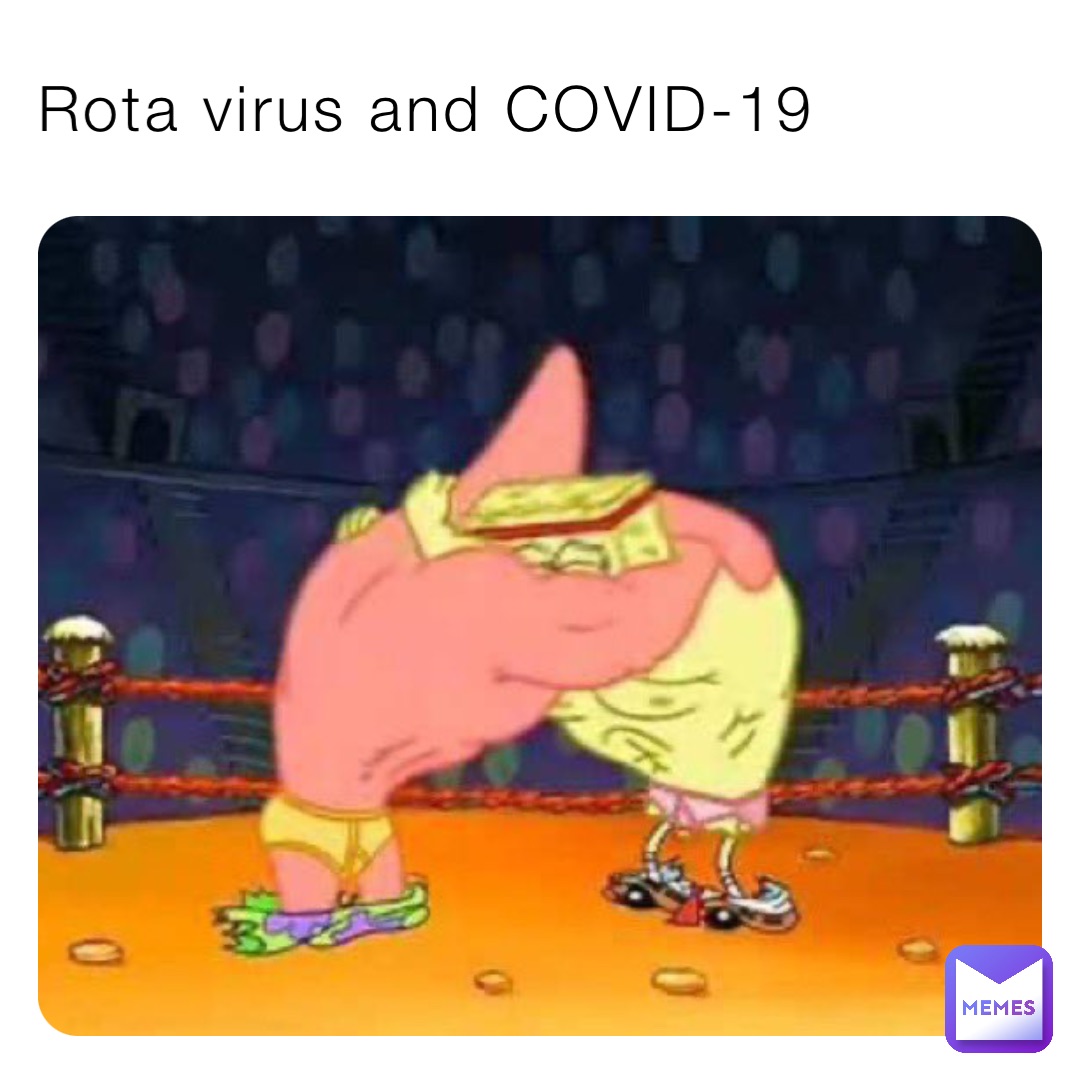 Meme by Adamthestrong