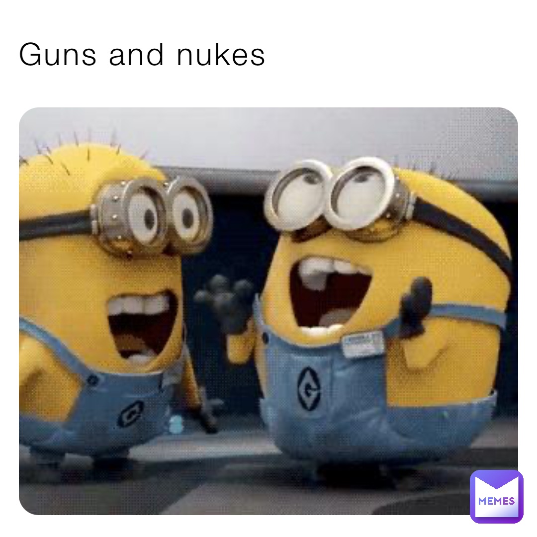 Meme by Adamthestrong