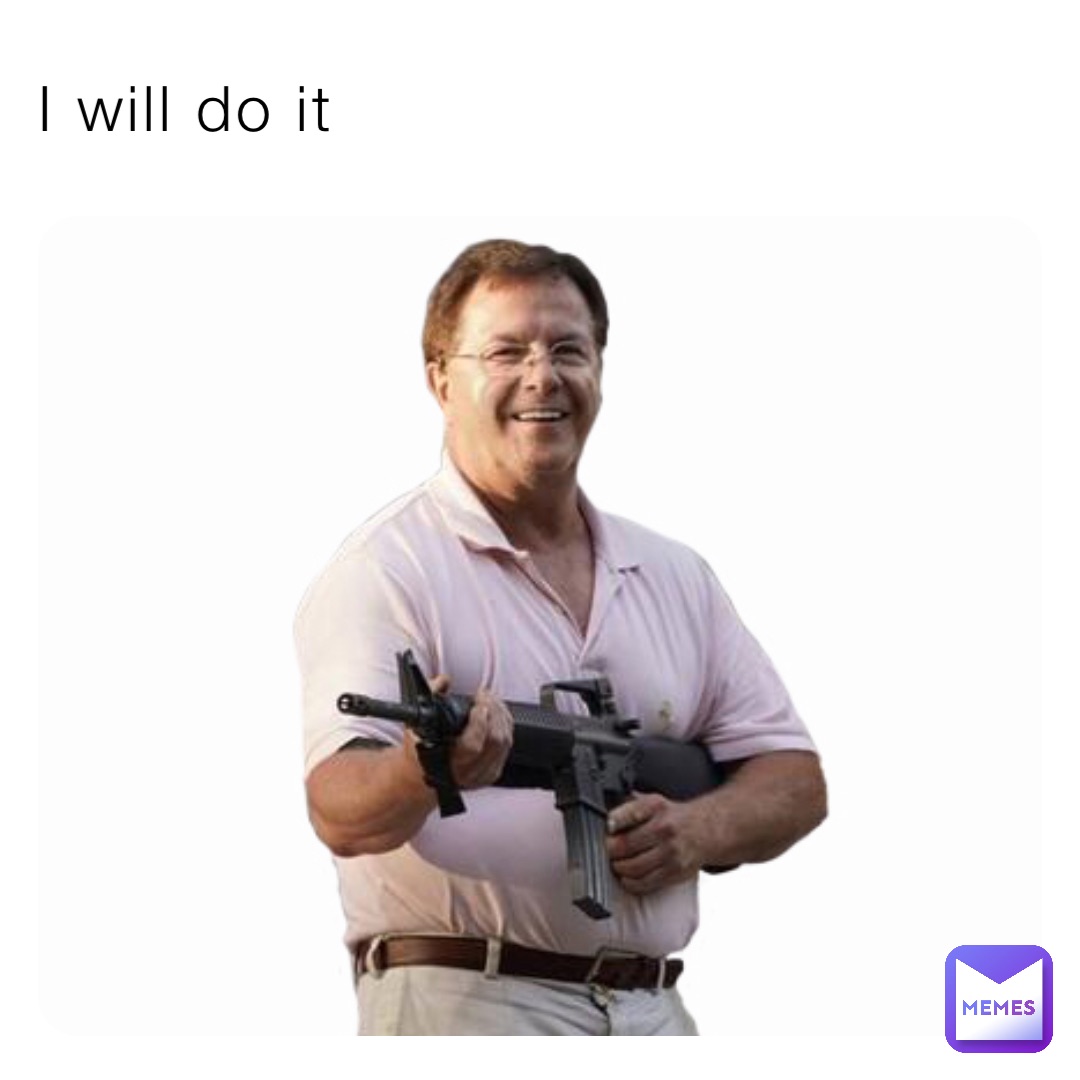 Meme by Adamthestrong