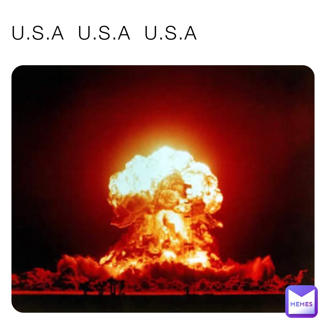 Meme by Adamthestrong