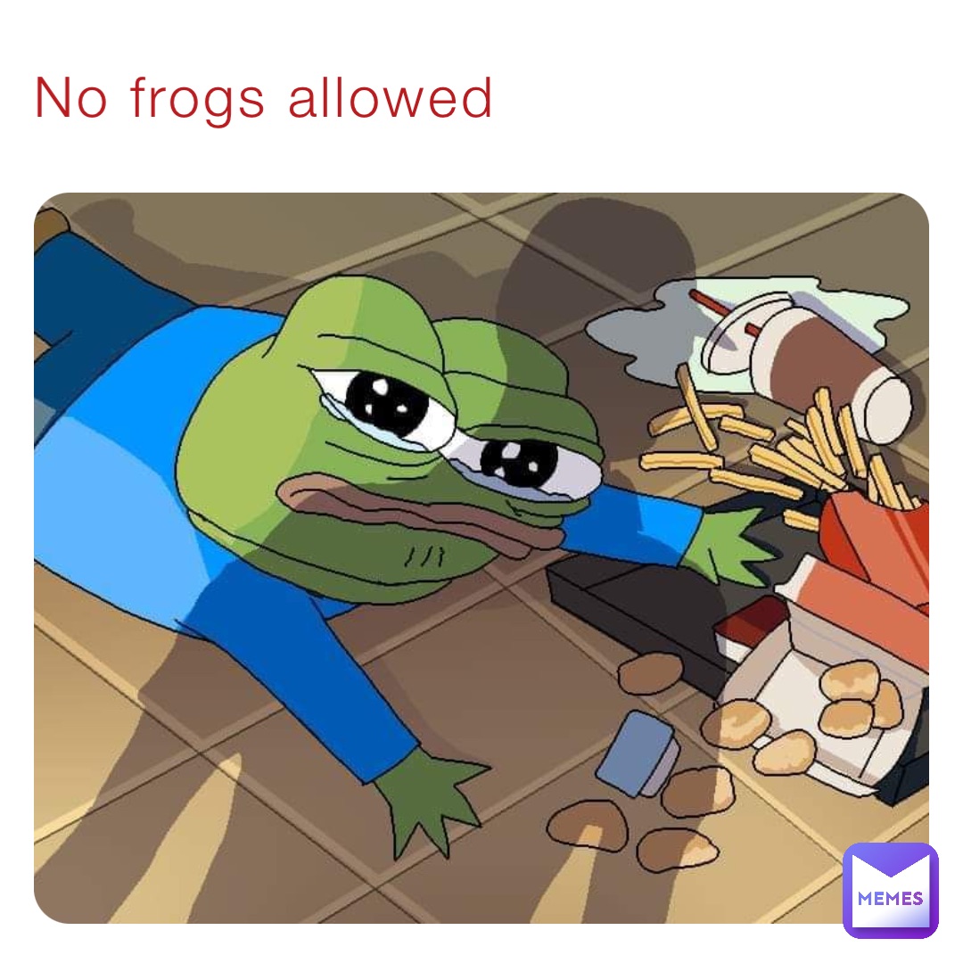 Meme by Adamthestrong